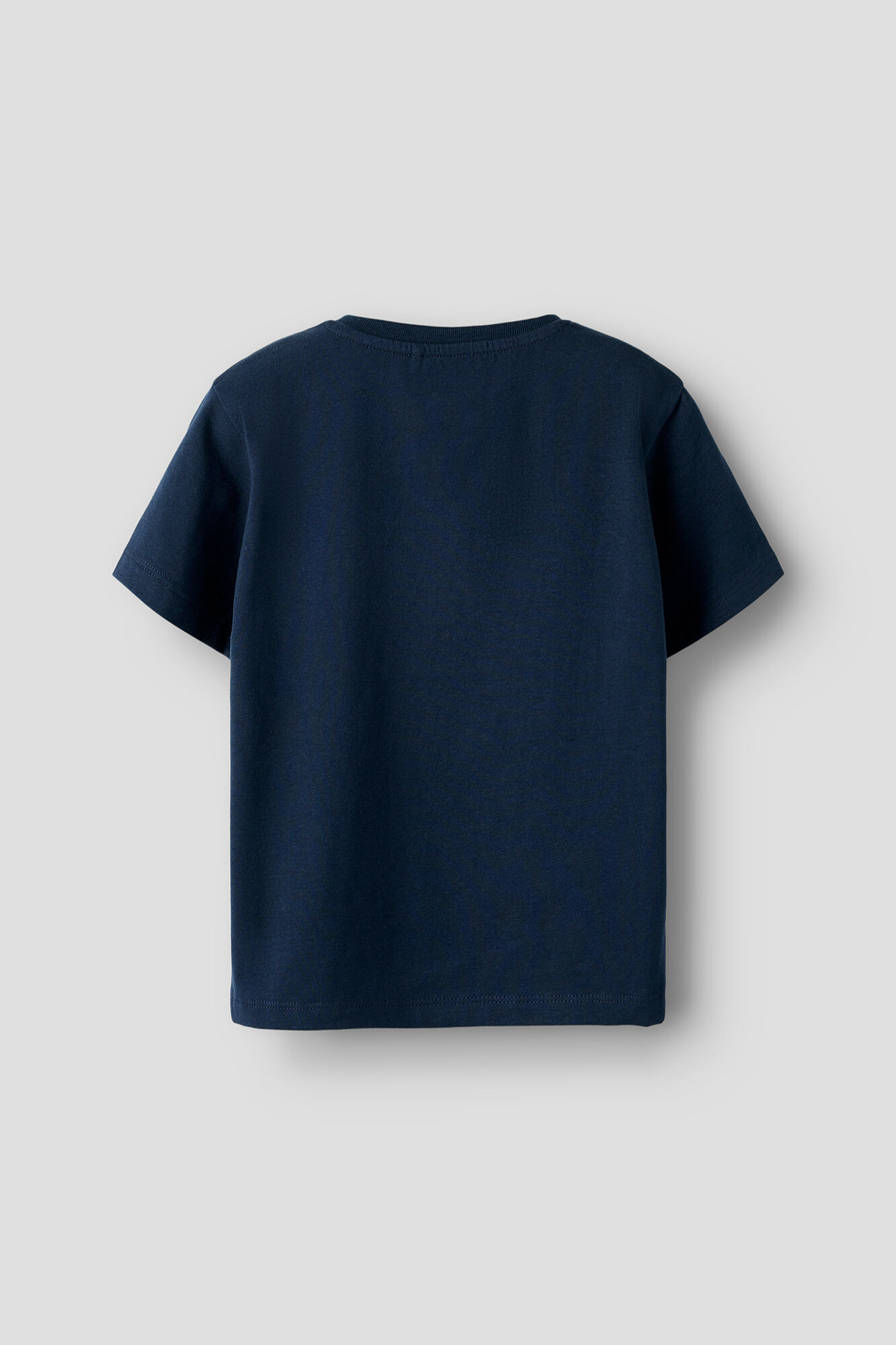 Name it Kurzarm-Shirt Spiderman