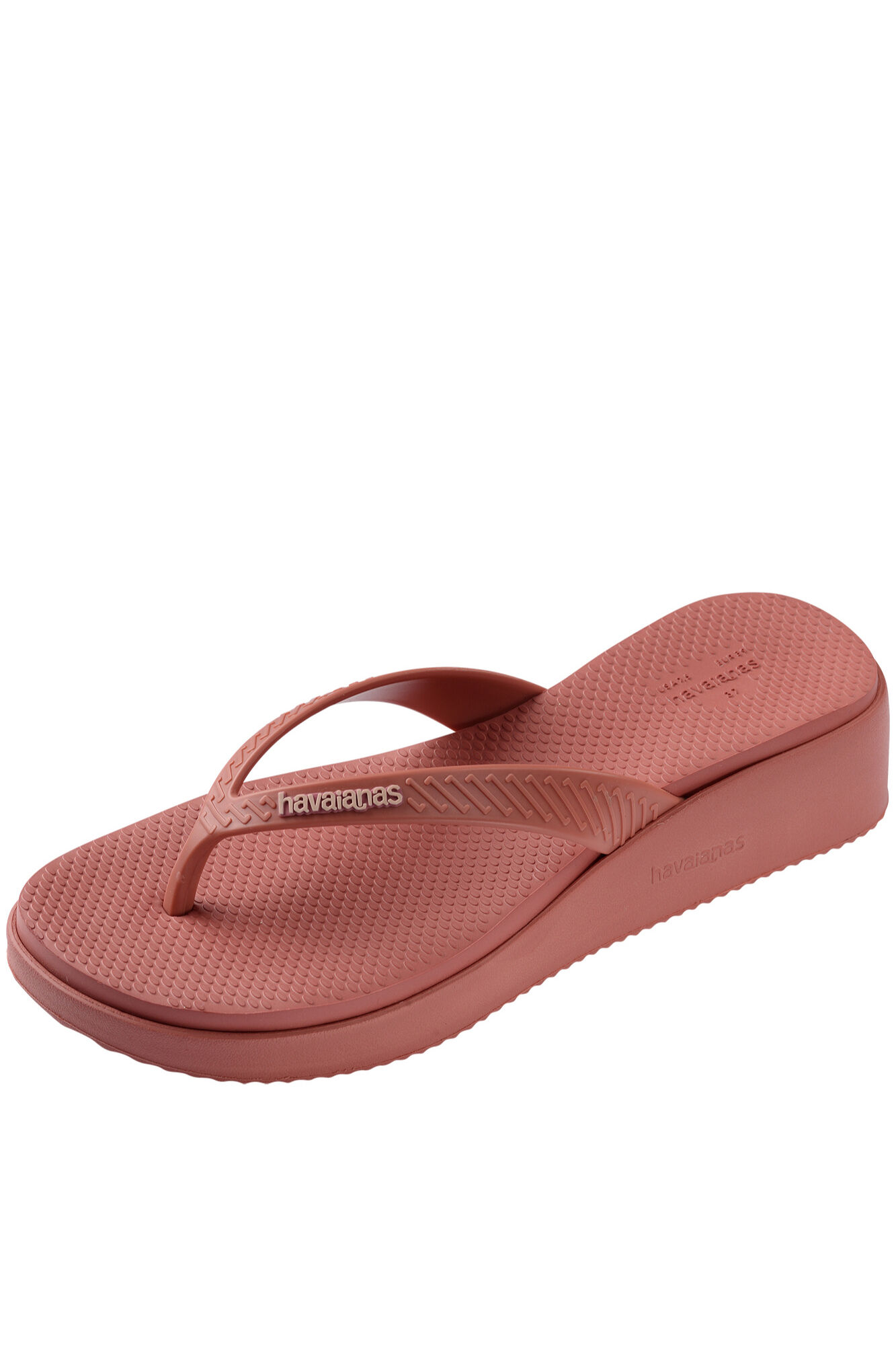 Havaianas Havaianas Top Riemen