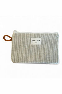 De La Mur Mini Neceser Foz