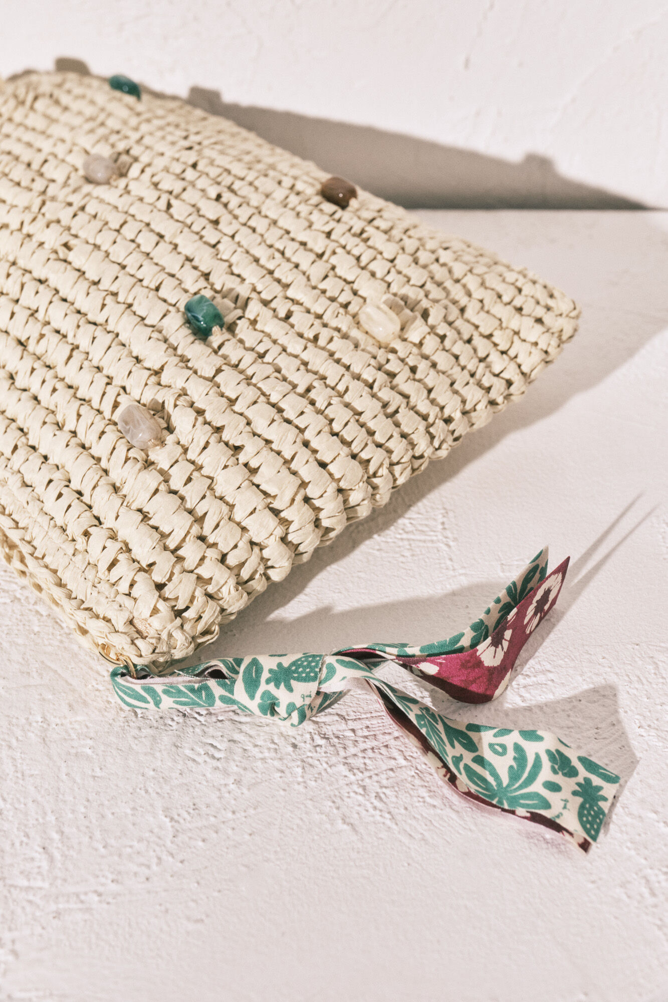 Women'secret Handbag vanity case