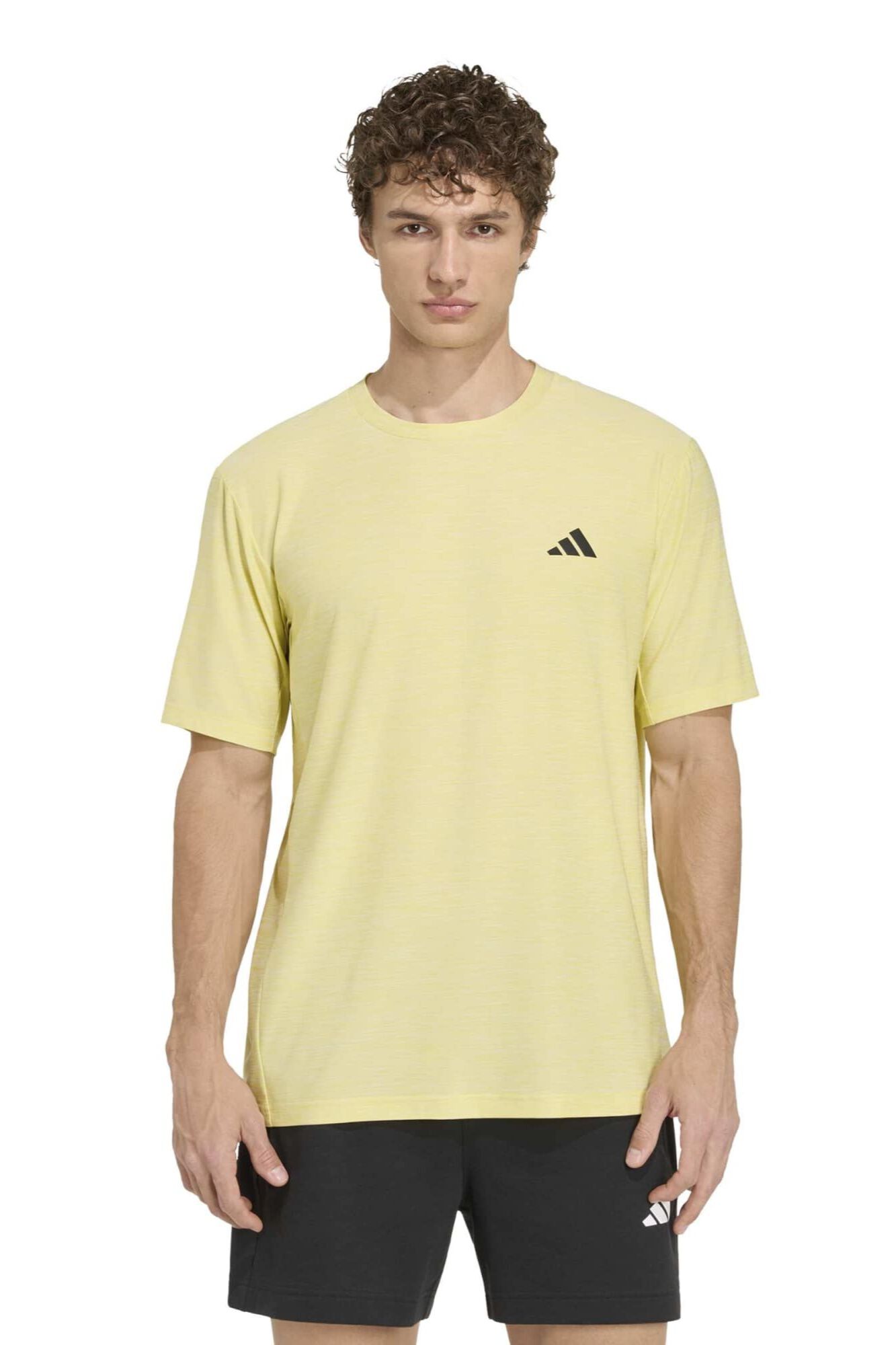 Adidas T-shirt Flex Adidas