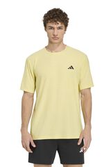 Adidas Adidas Flex T-shirt pink