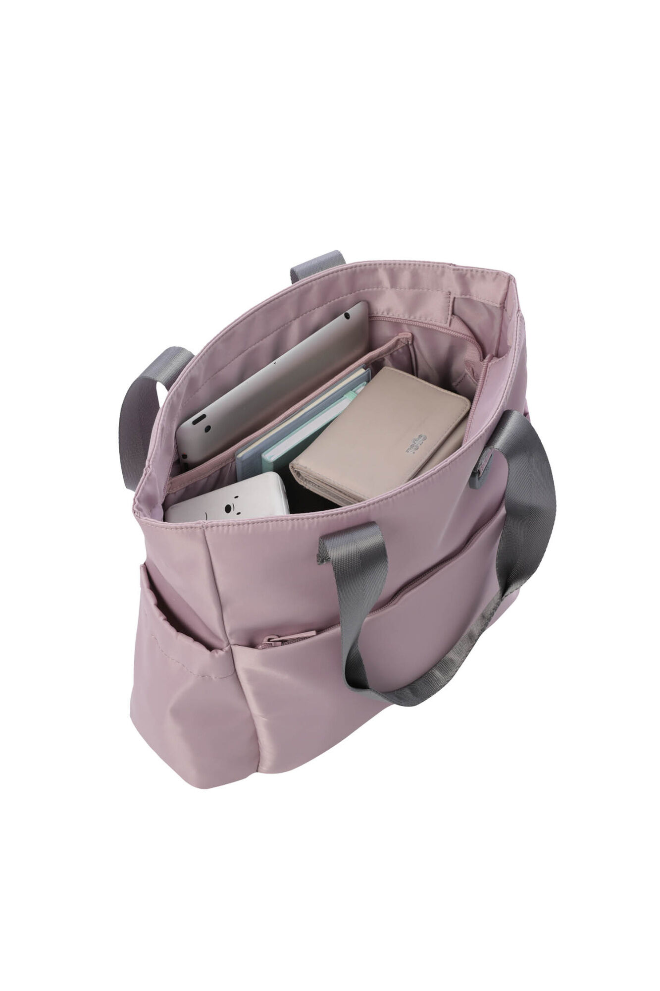 Totto Tasche Sue