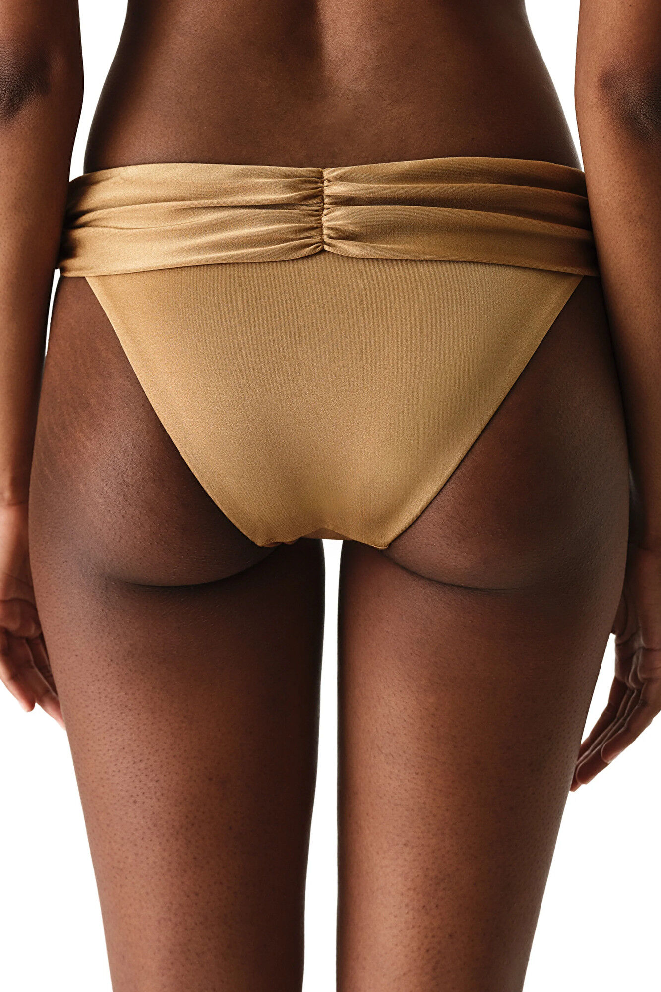 Penti Braga de Bikini Leas