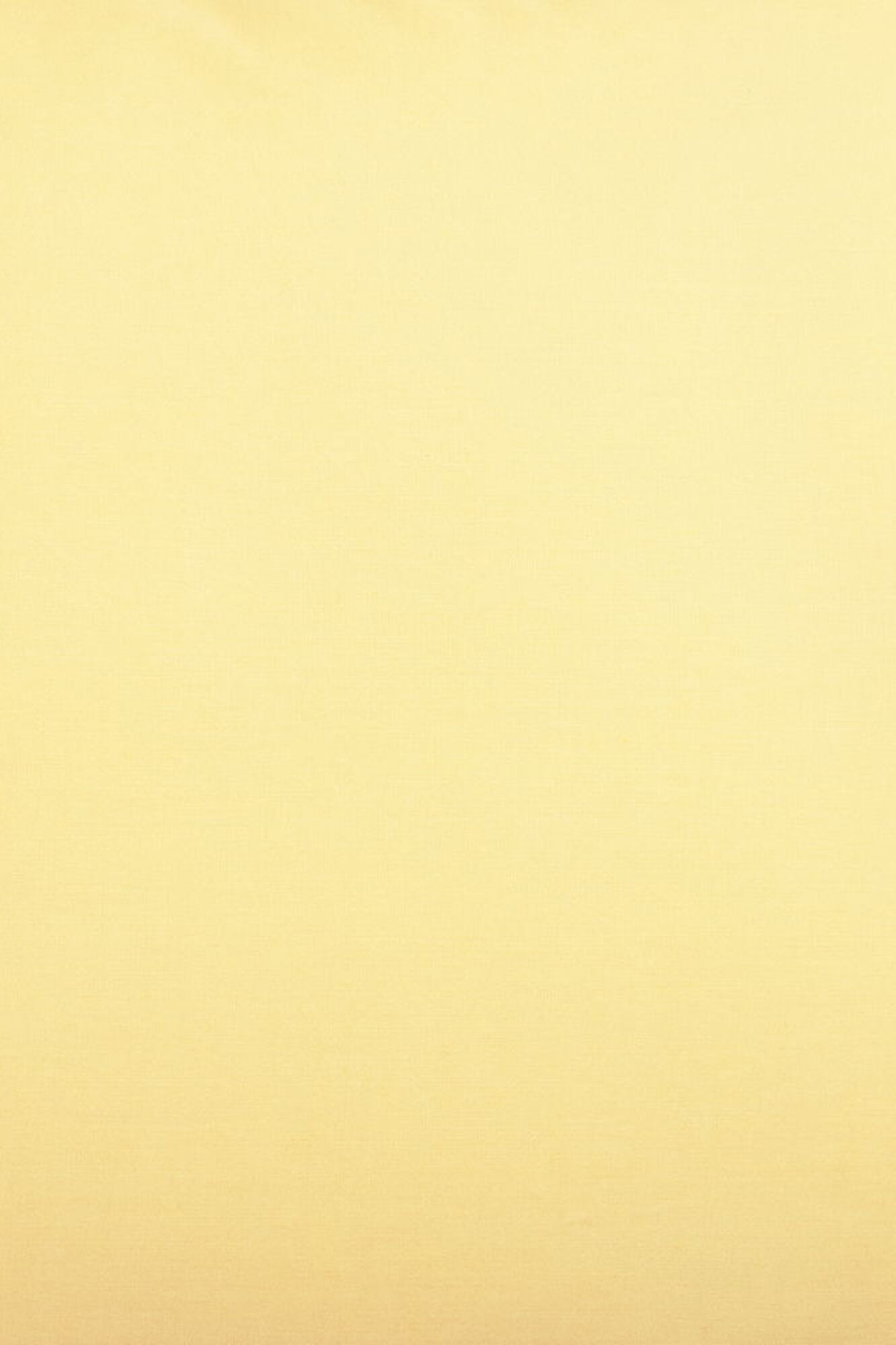 Textura Kissenbezug aus Bio-Baumwolle