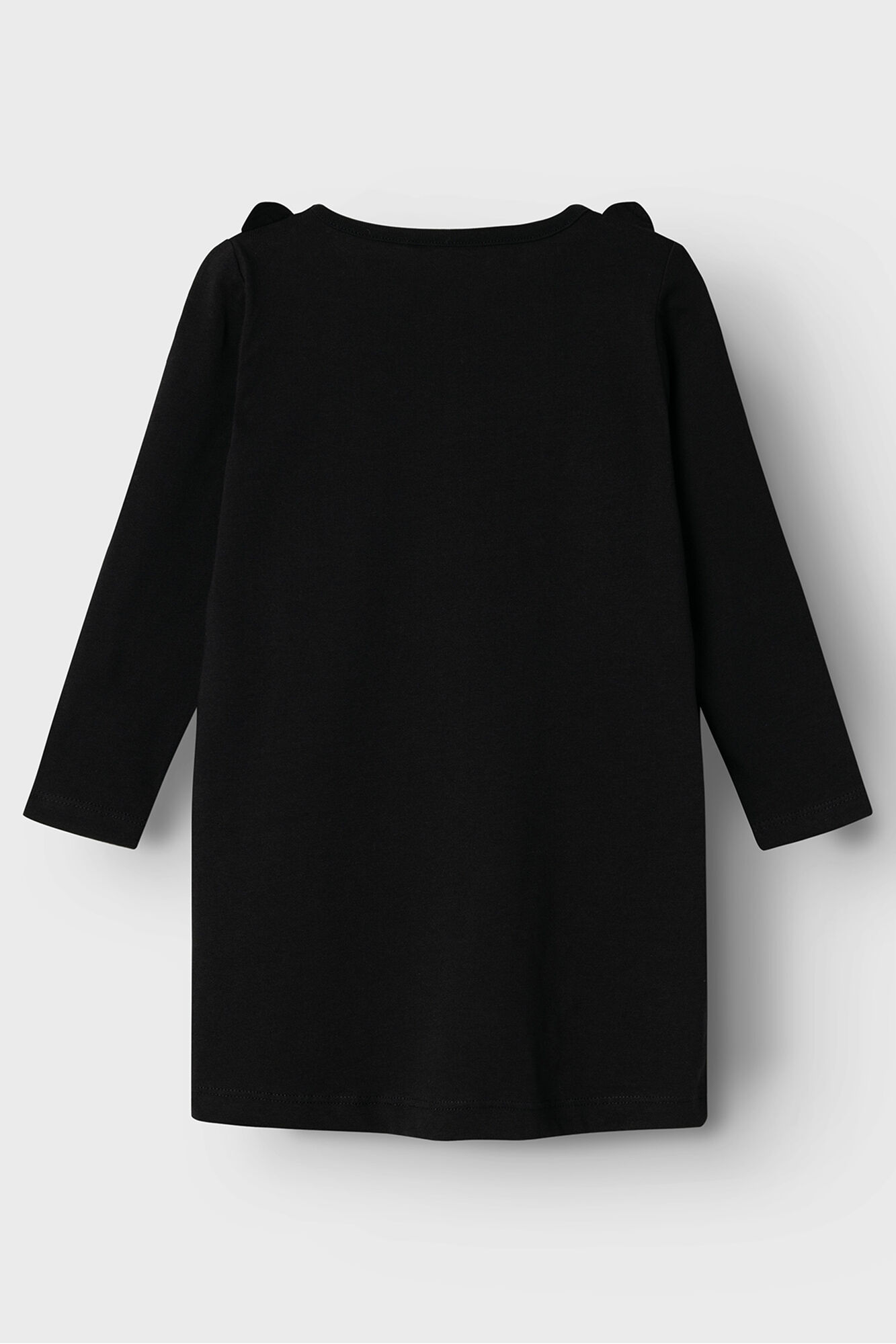 Name it Kleid mit Fl&uuml;geln