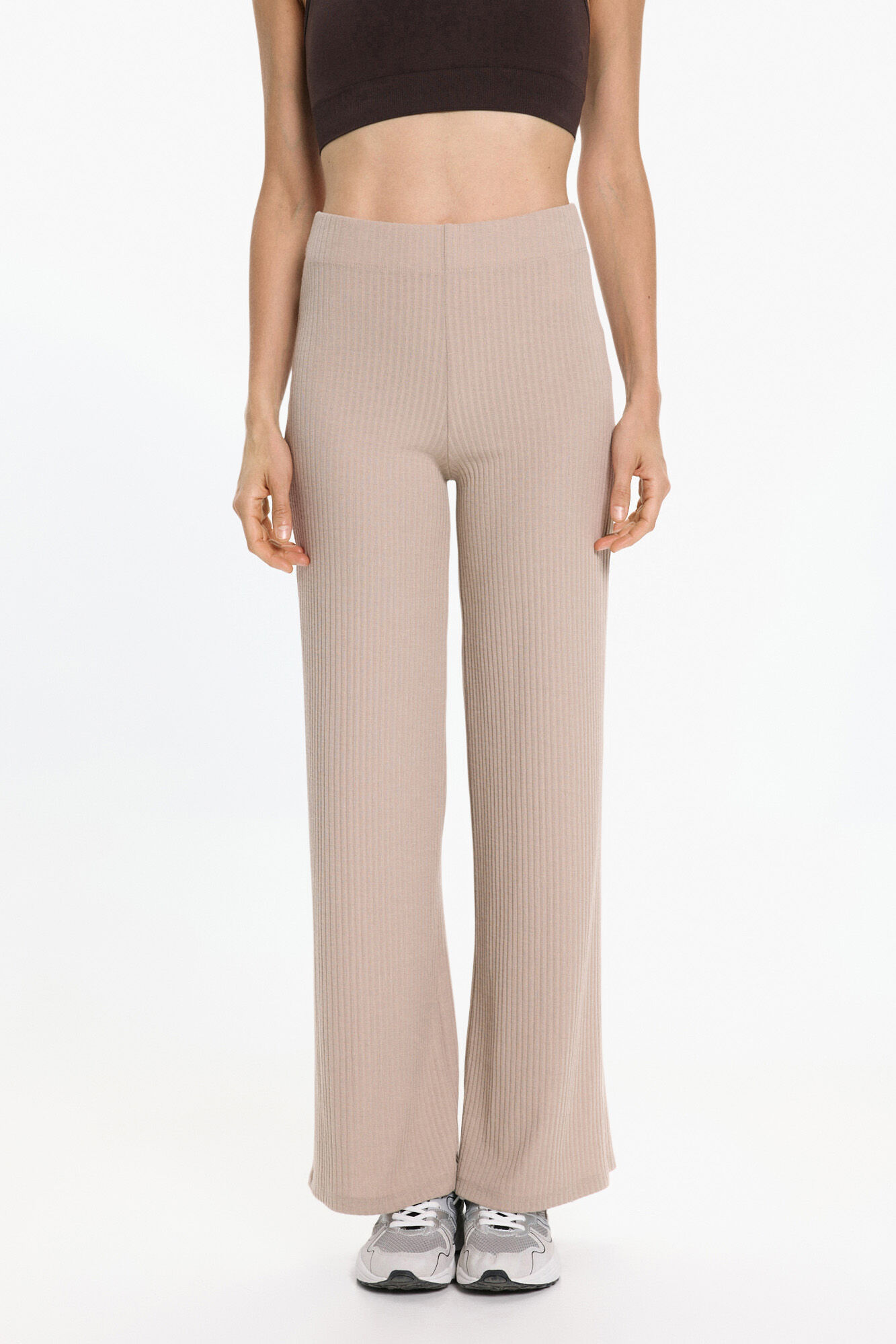 Only Play Weite Hose