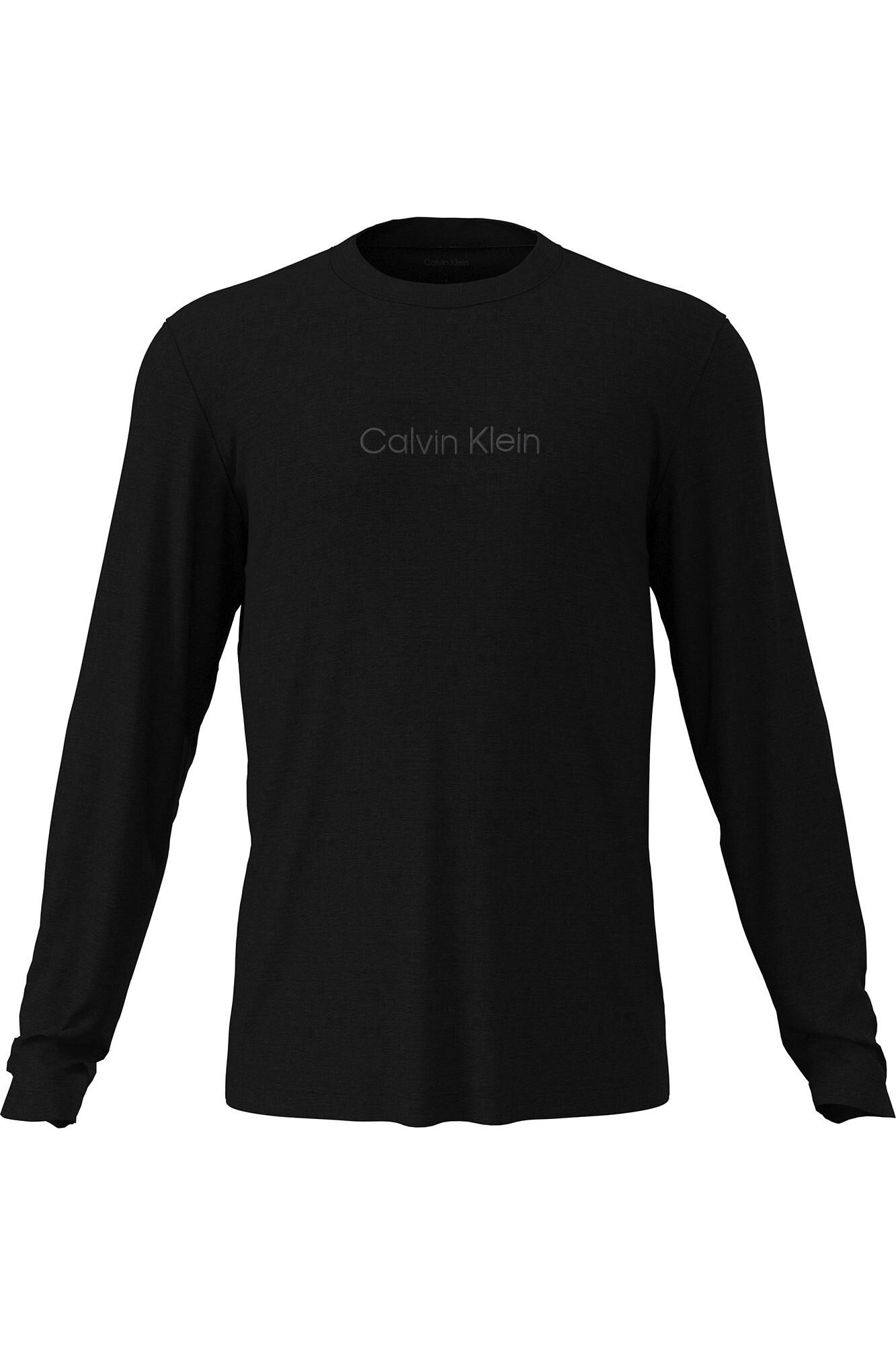 Calvin Klein Set de pijama .