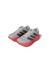 Adidas Galaxy 8 Running Shoes grey
