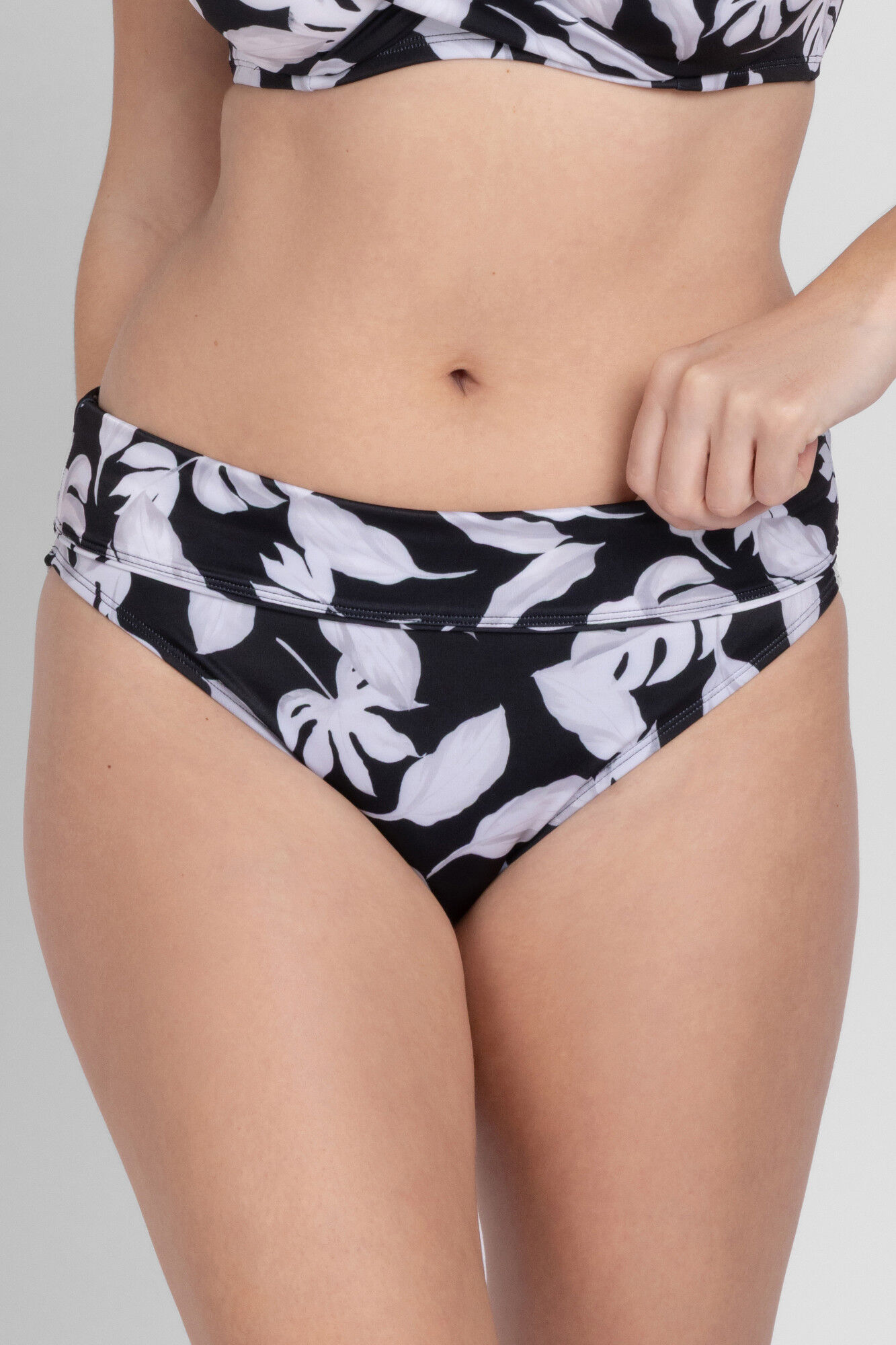 Dorina Cueca completa Mercadona