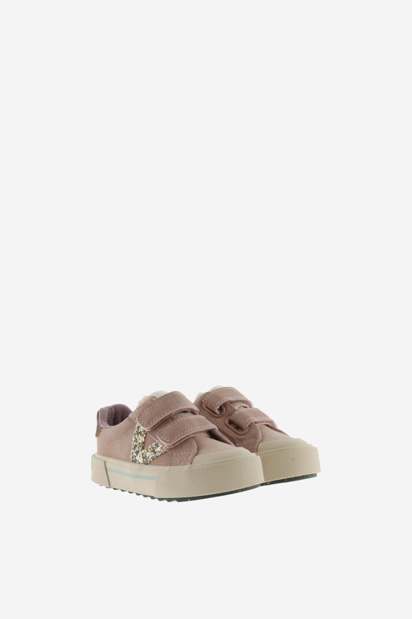 Victoria Zapatillas bajas ni&ntilde;as