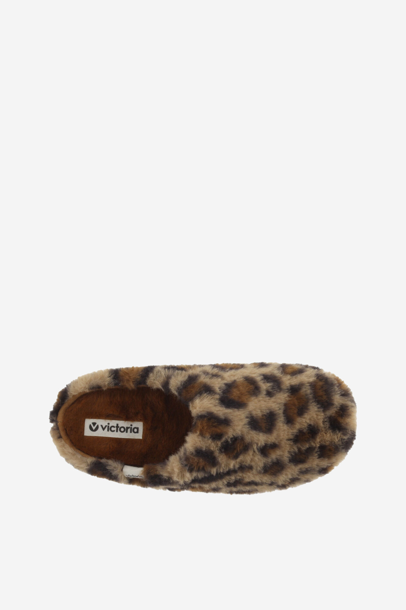 Victoria Zapatillas de casa mujer