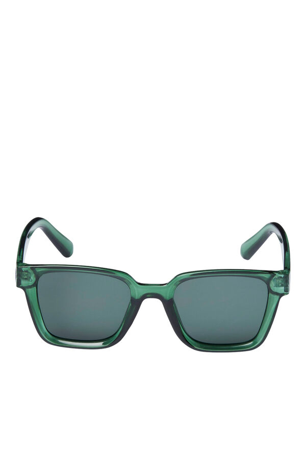 Womensecret Rectangular sunglasses Zelena
