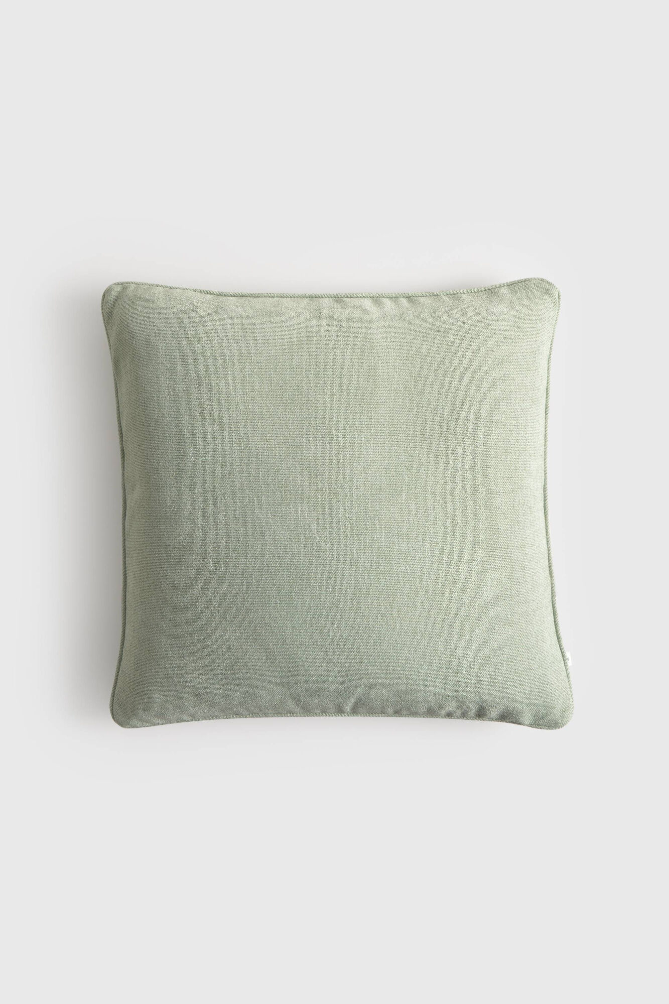 Textura Funda coj&iacute;n liso con textura