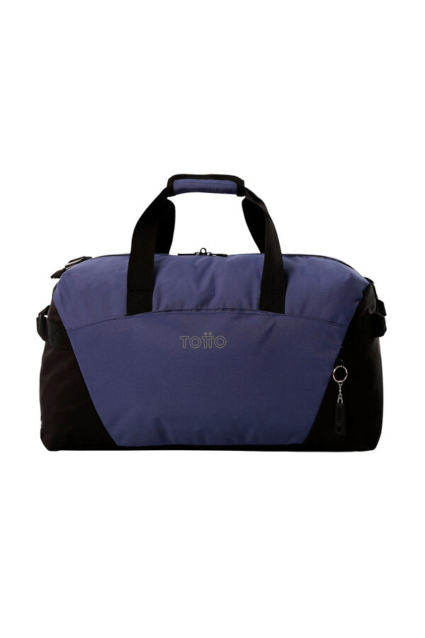 Totto Tasche ACTIVE PRO Blau