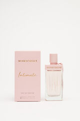 Womensecret Miris 'Intimate' 100 ml. Bijela