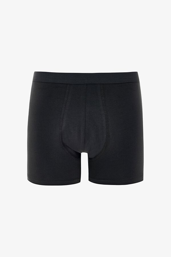 Penti 3in1 Boxer printed