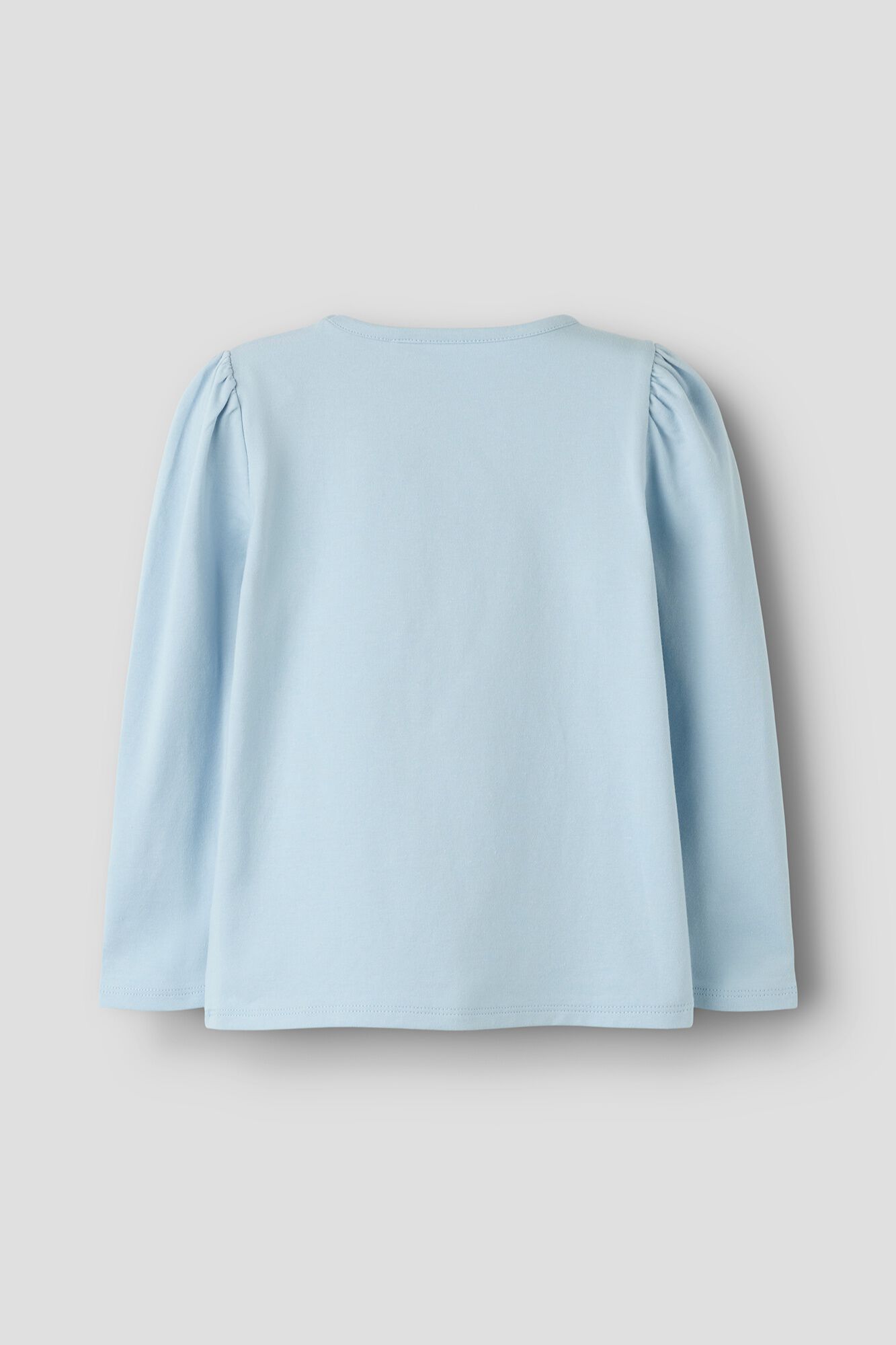 Name it Elsa T-shirt