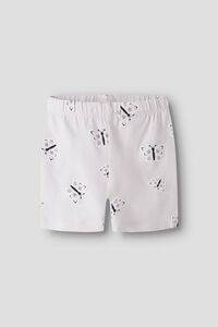 Name it Baby-Shorts