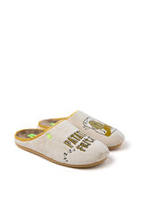 Hot Potatoes Zapatillas casa Newwaygo beige