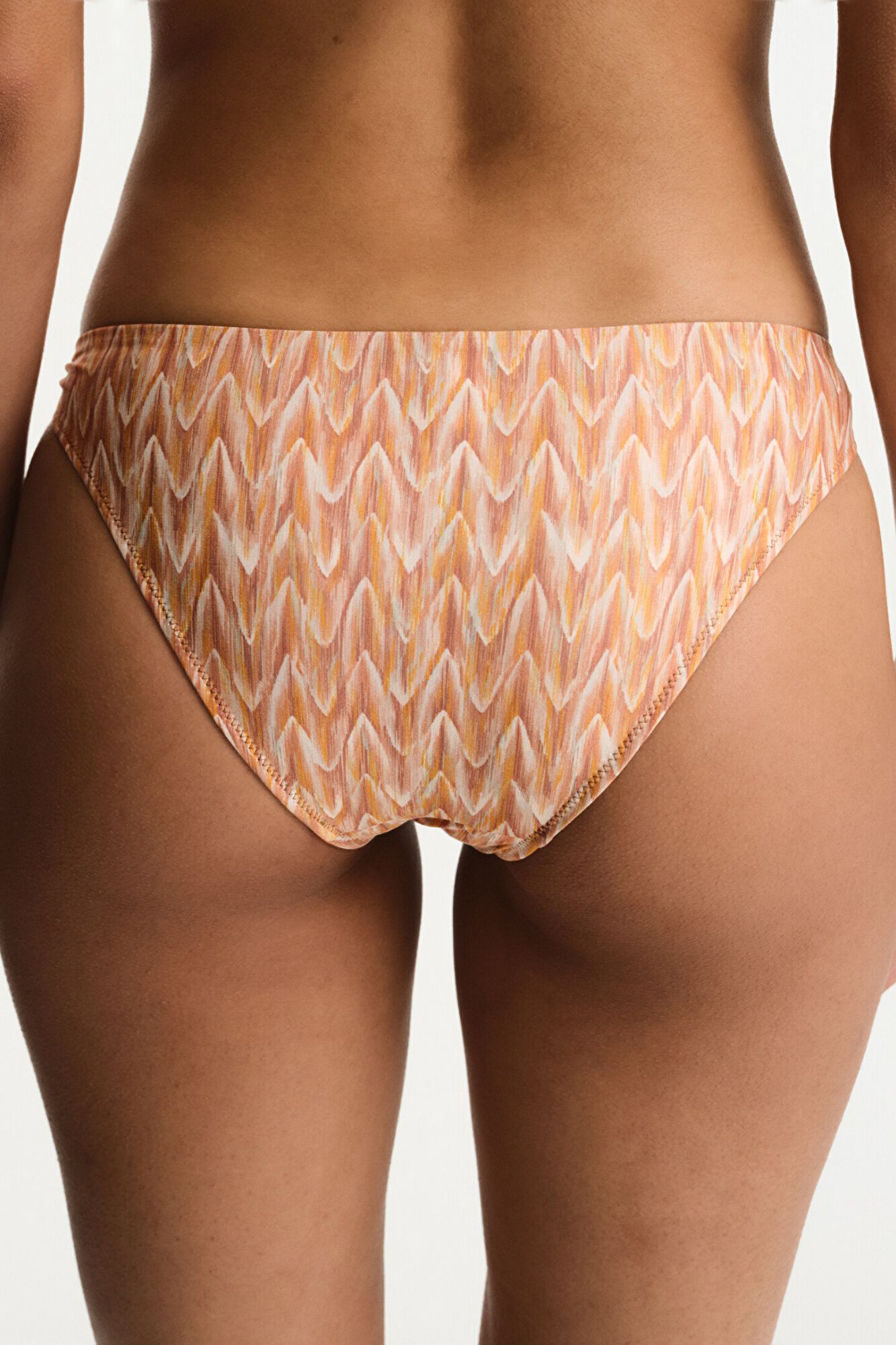 Penti Braga Bikini Kacie