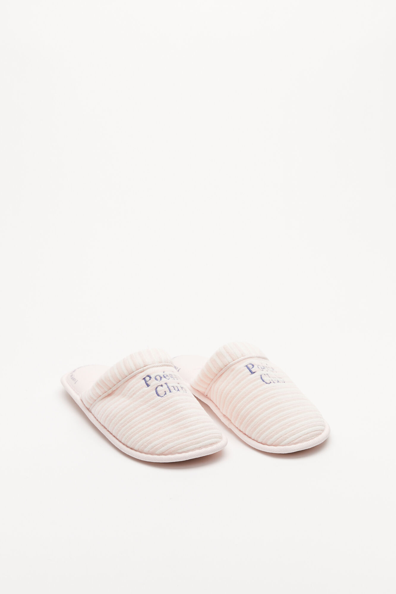 Pantuflas de mujer | Nueva Colección | Women'Secret