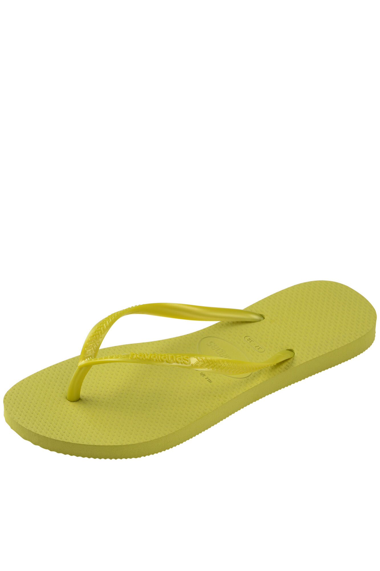 Havaianas Havaianas Top Riemen