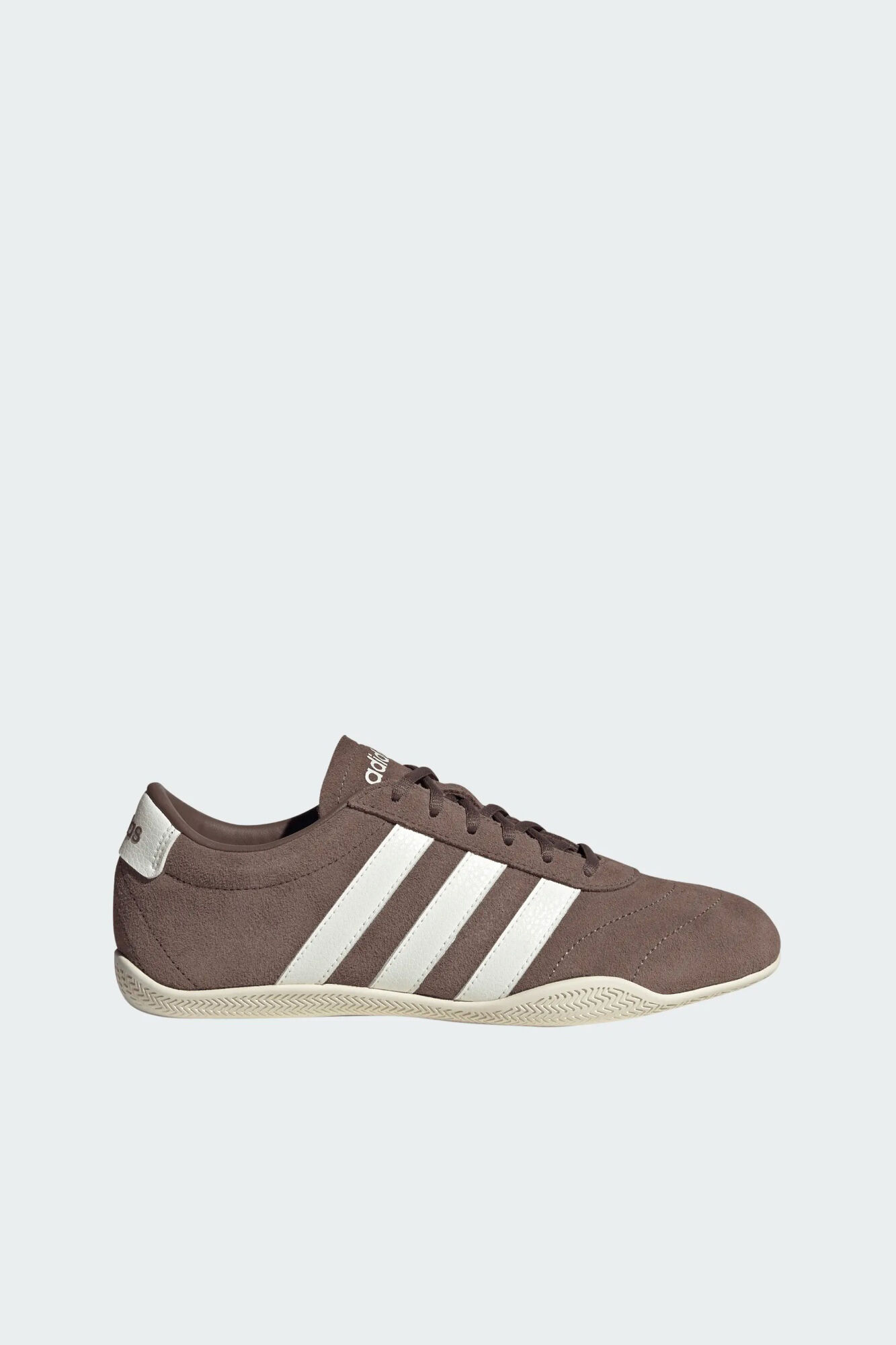 Adidas Sneaker Adidas Grand Court Lo