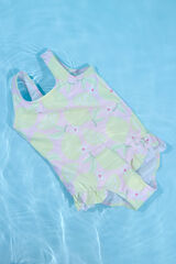 Name it Ba&ntilde;ador limones rosa