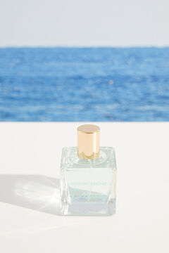 Womensecret Parfum Dream 50 ml. blanc