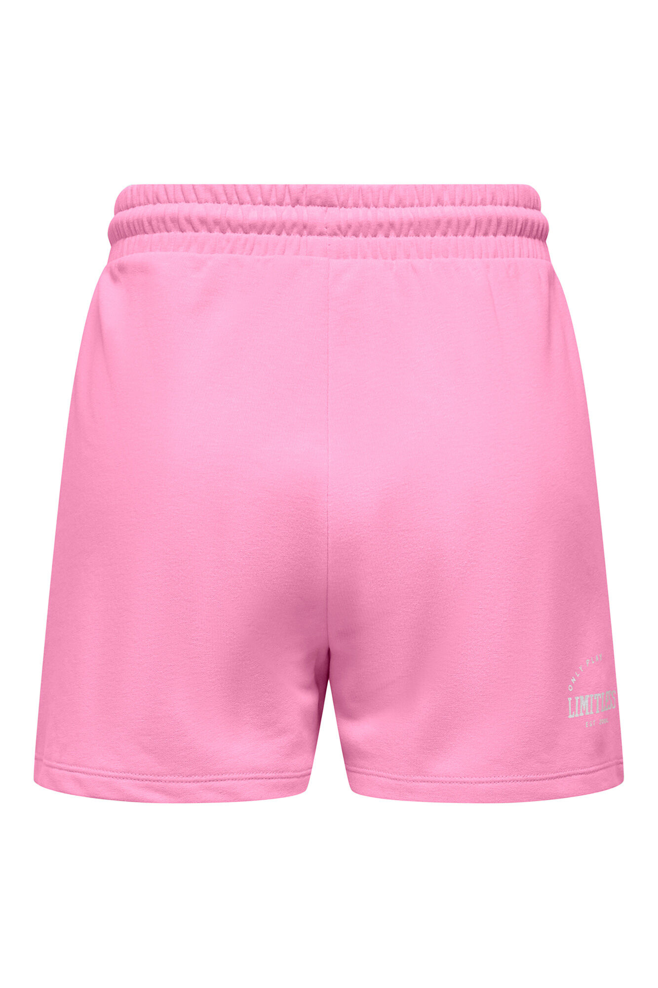 Only Play Kurze Jogginghose