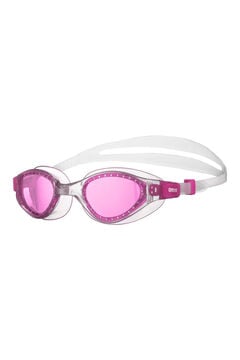 Womensecret Cruiser Evo Junior arena swimming goggles  Rosa