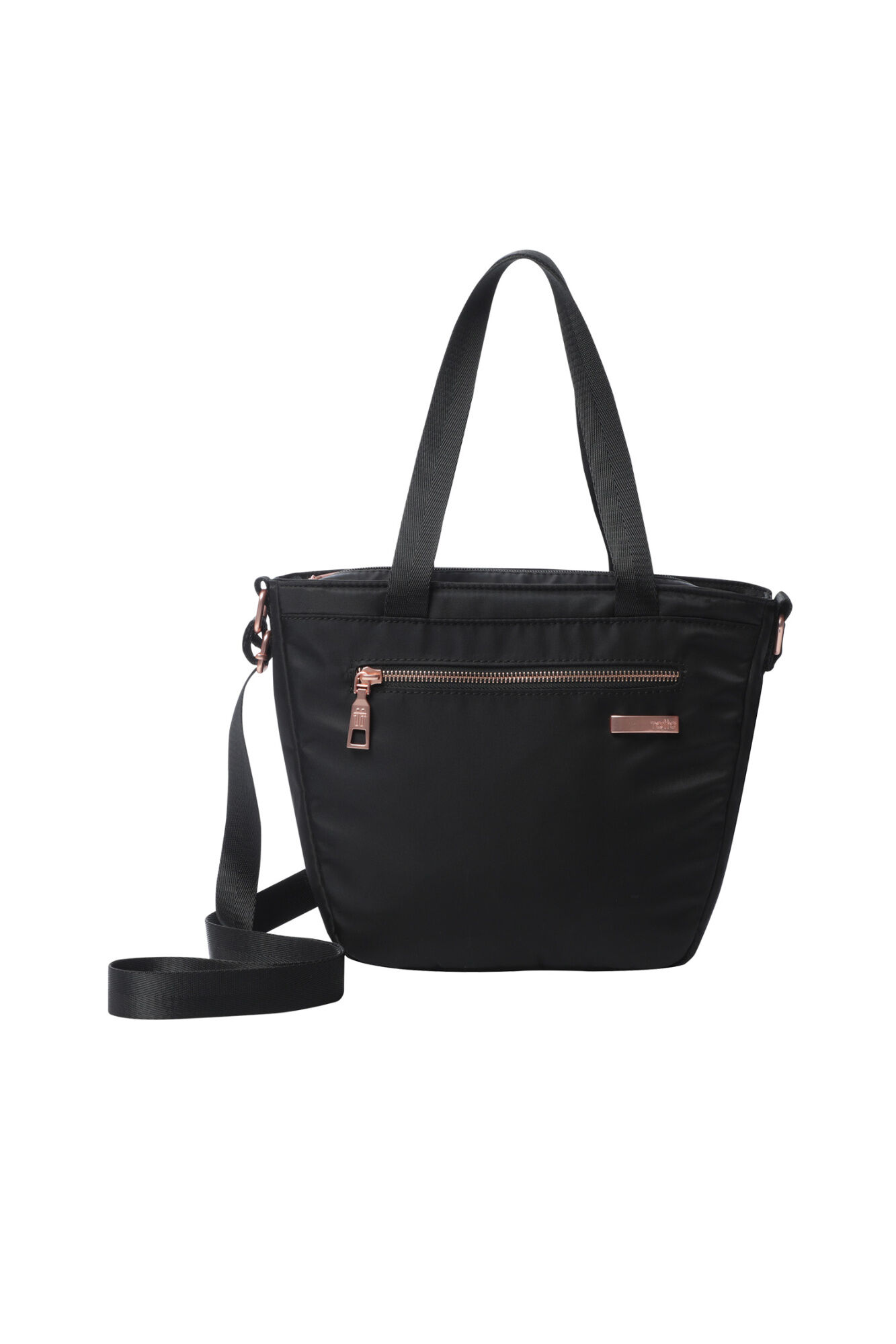 Totto Lunch Bag Passionsblume