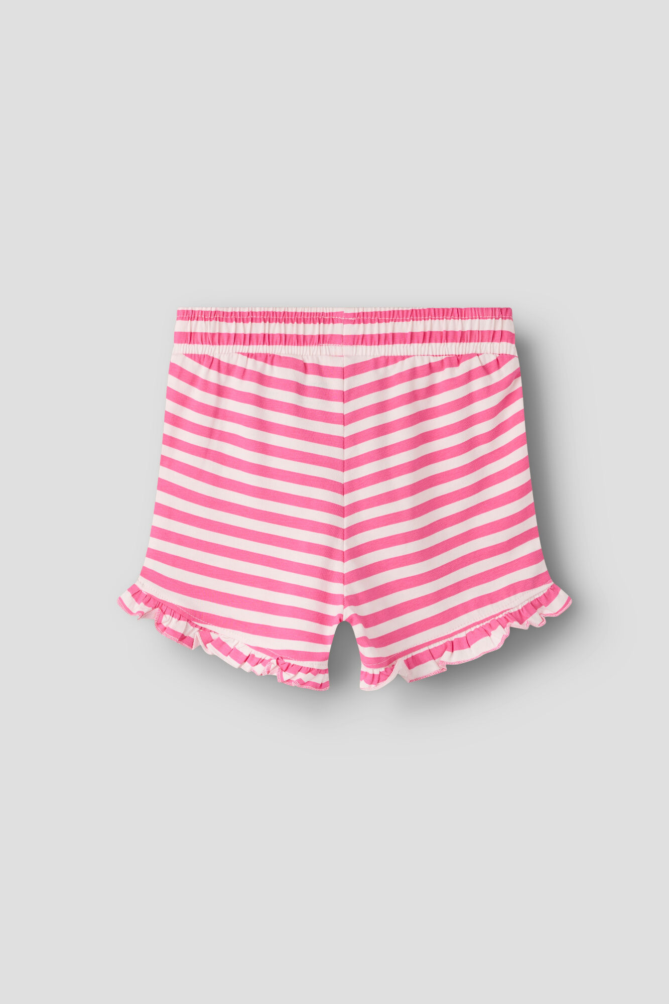 Name it Short de ni&ntilde;a estampados