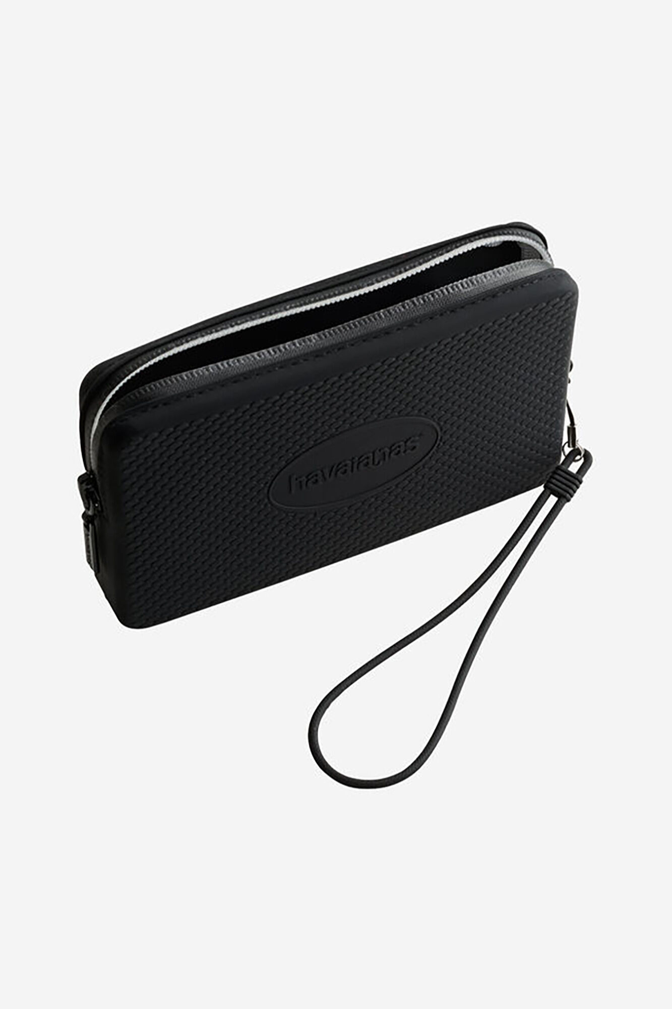 Havaianas Tasche Havaianas Mini-Bag Logo