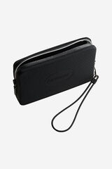 Havaianas Bolso Havaianas Mini Bag Logo negro
