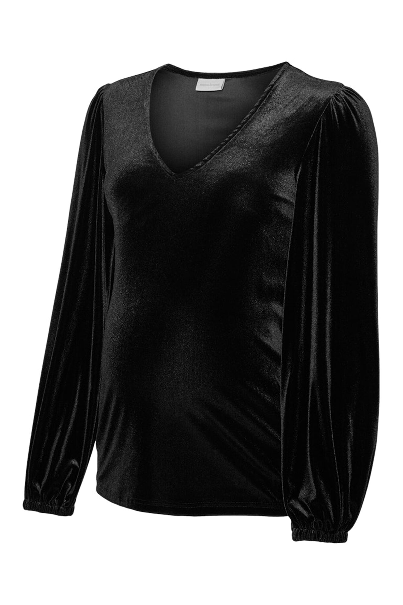 Mamalicious Maternity - Top