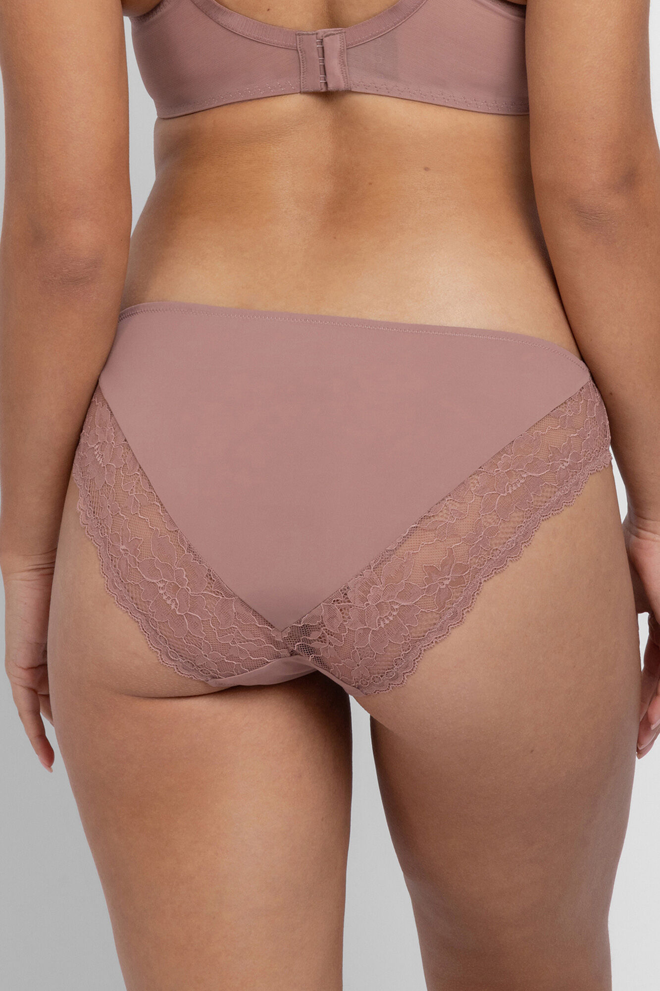 Dorina Pack 2 Bragas Willa