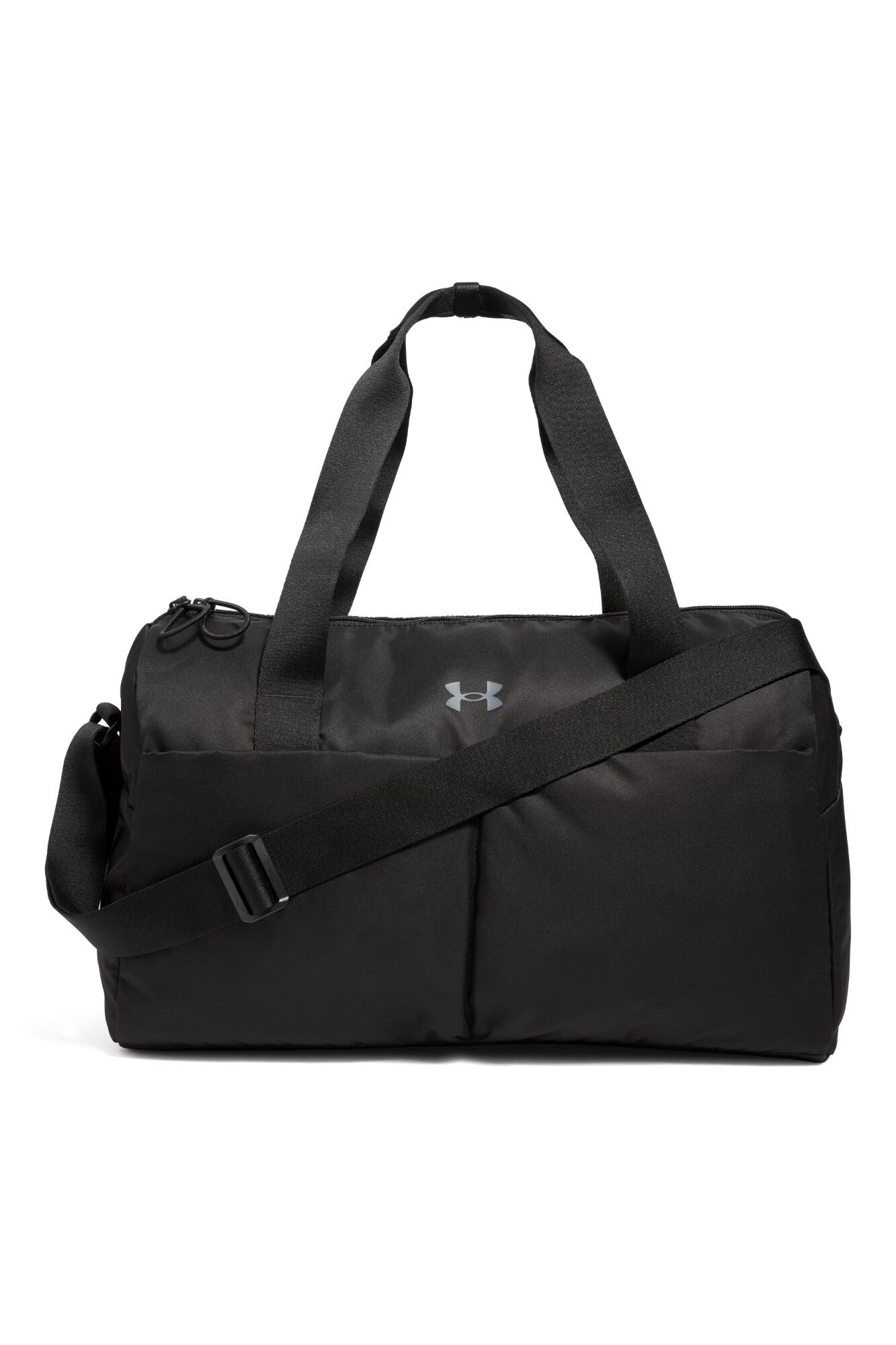 Under Armour Bolsa de deporte
