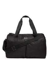 Under Armour Bolsa de deporte negro