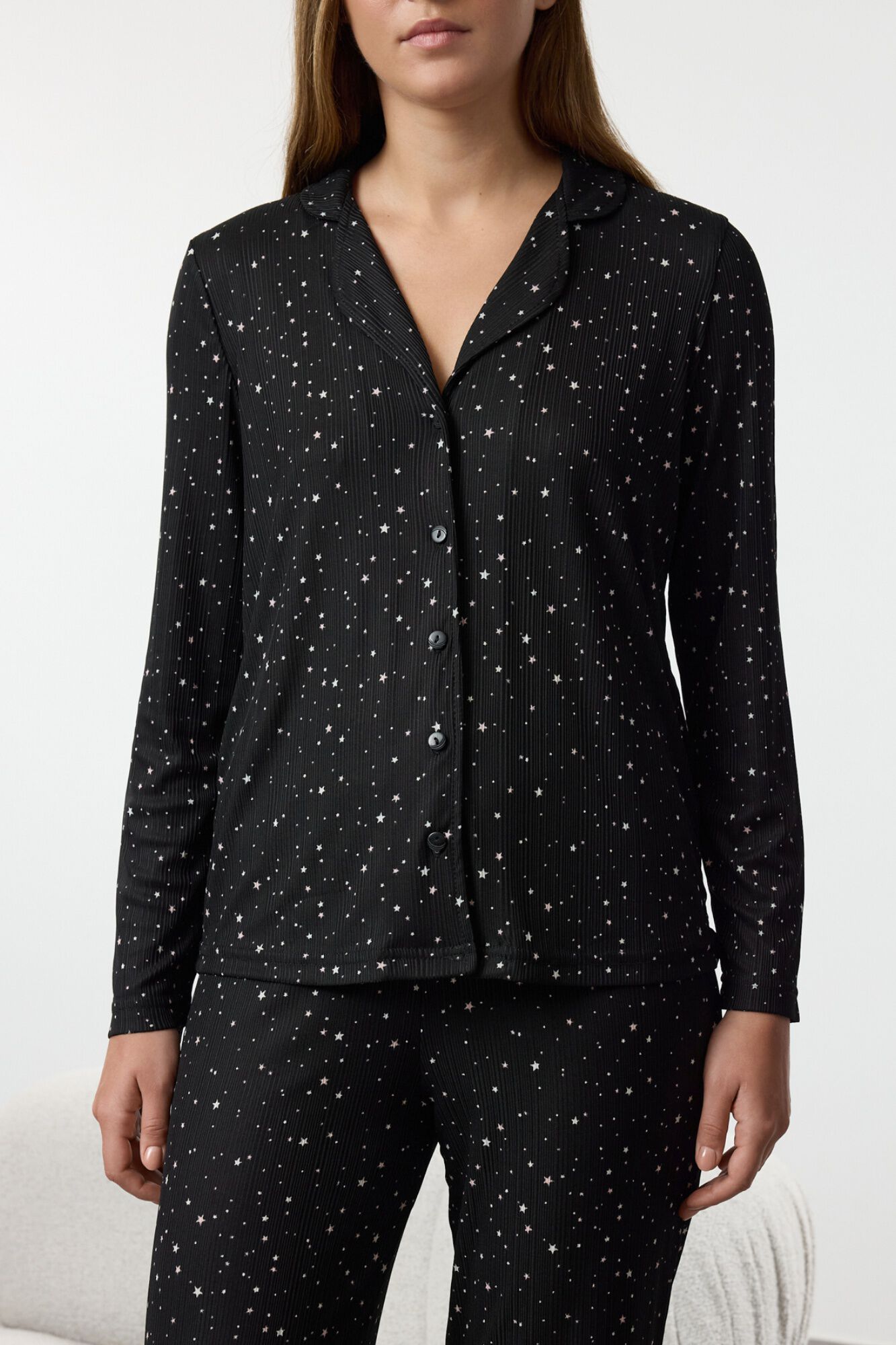 Trendyol Conjunto de pijama