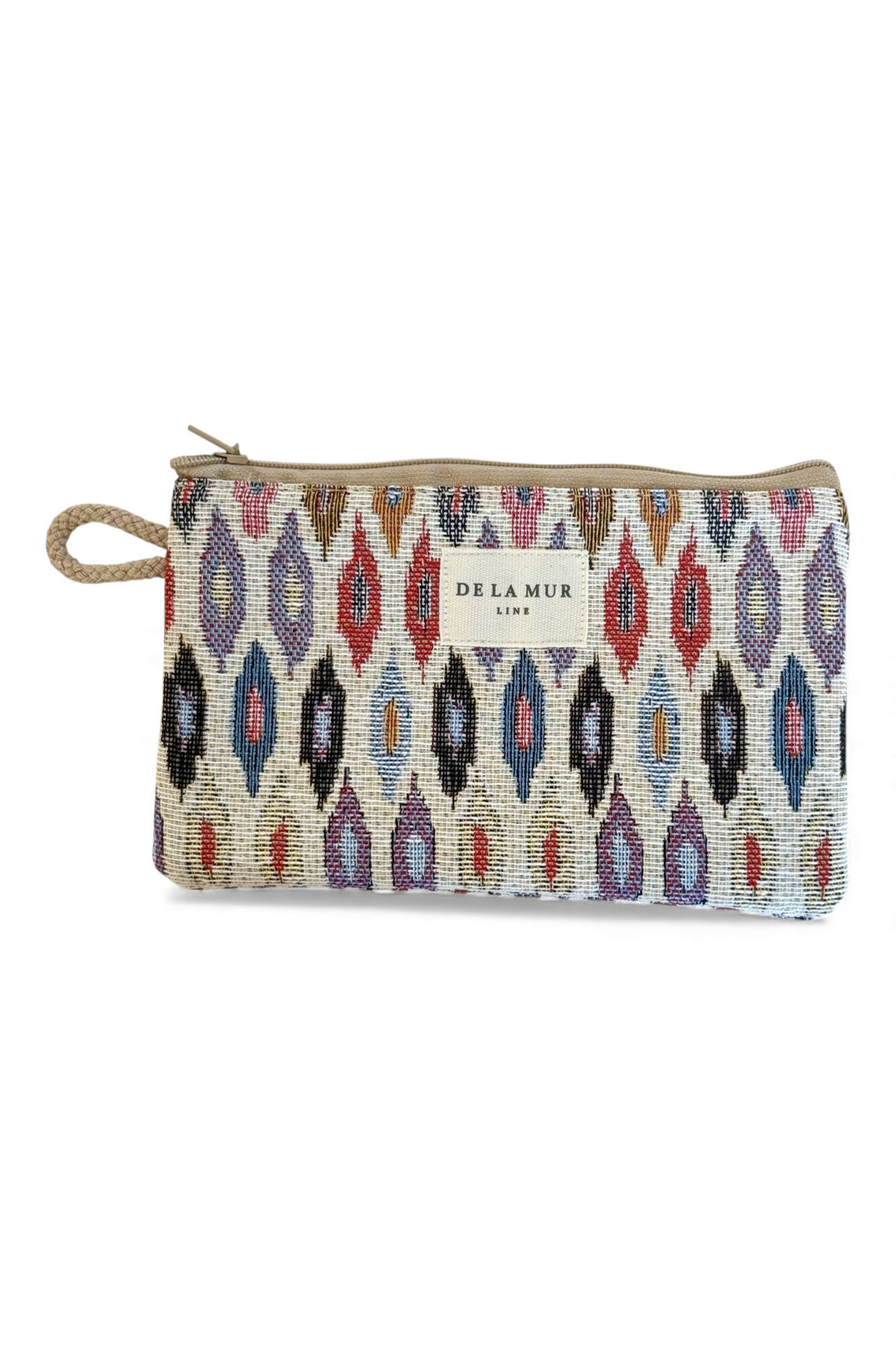 De La Mur Mini Neceser Urban