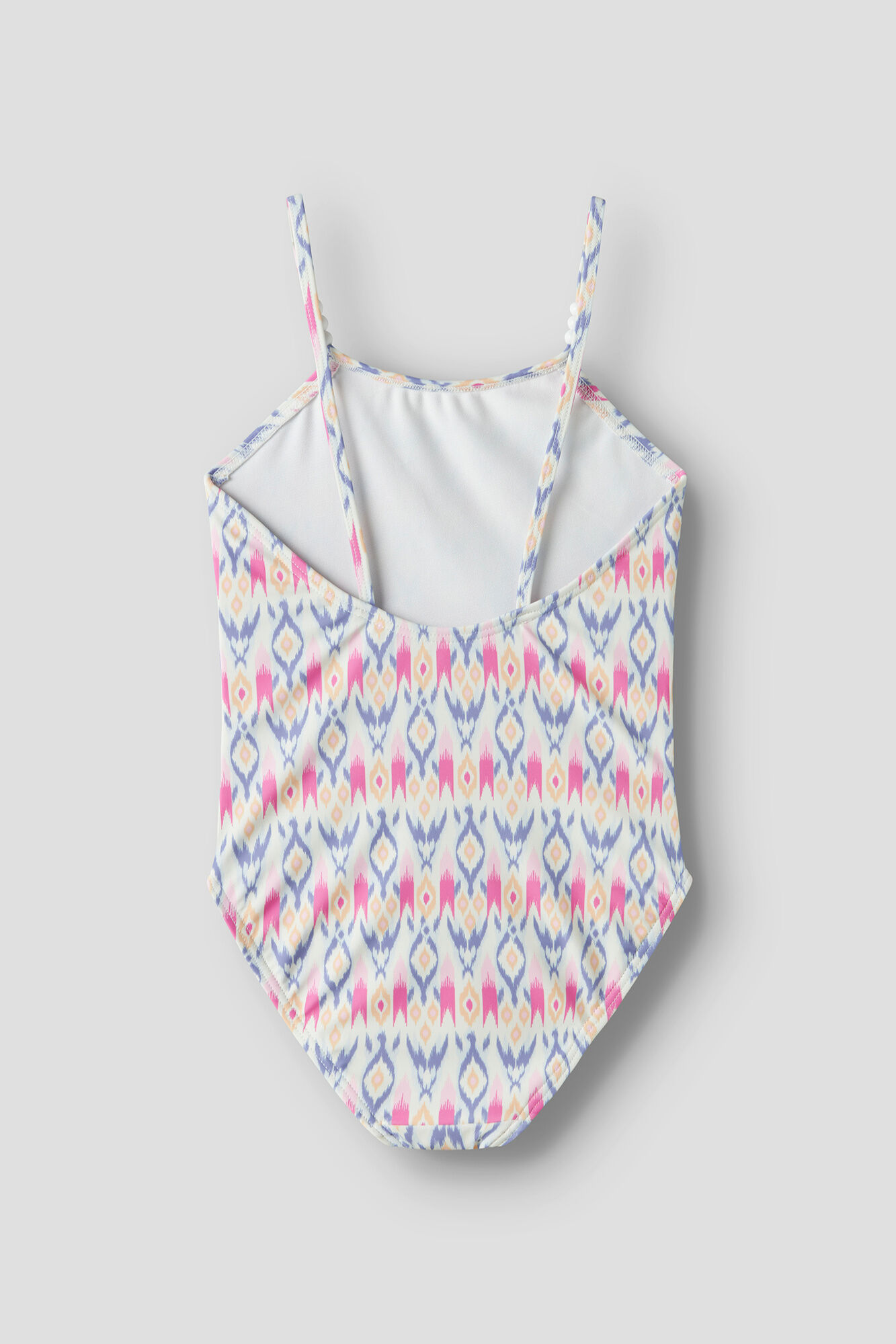 Name it Ethno-M&auml;dchen-Badeanzug