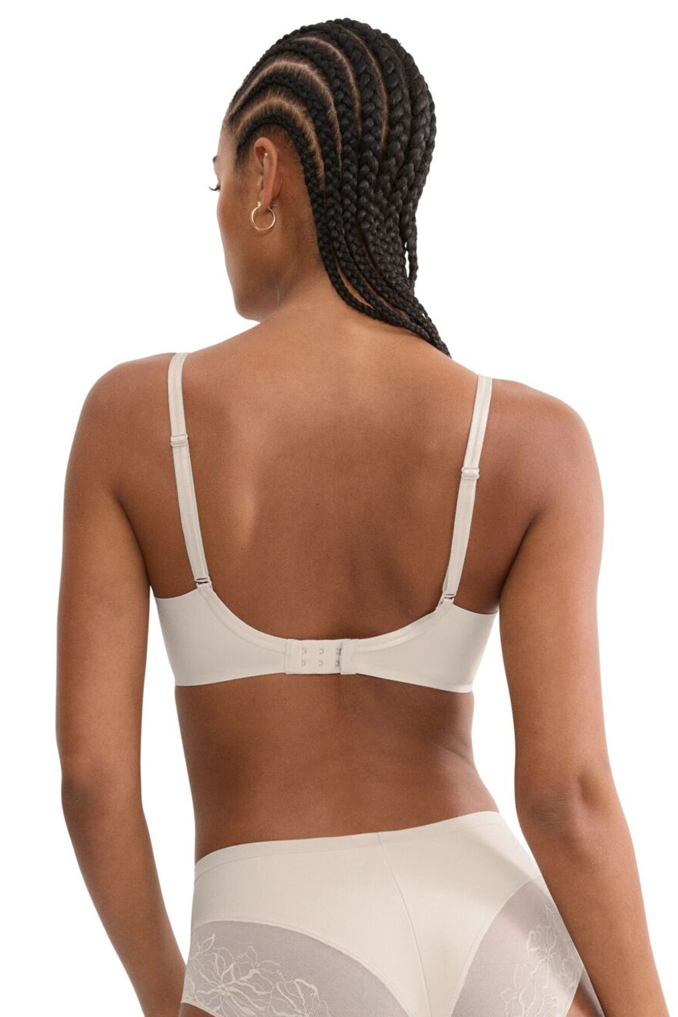 Triumph Sujetador lencero con aro