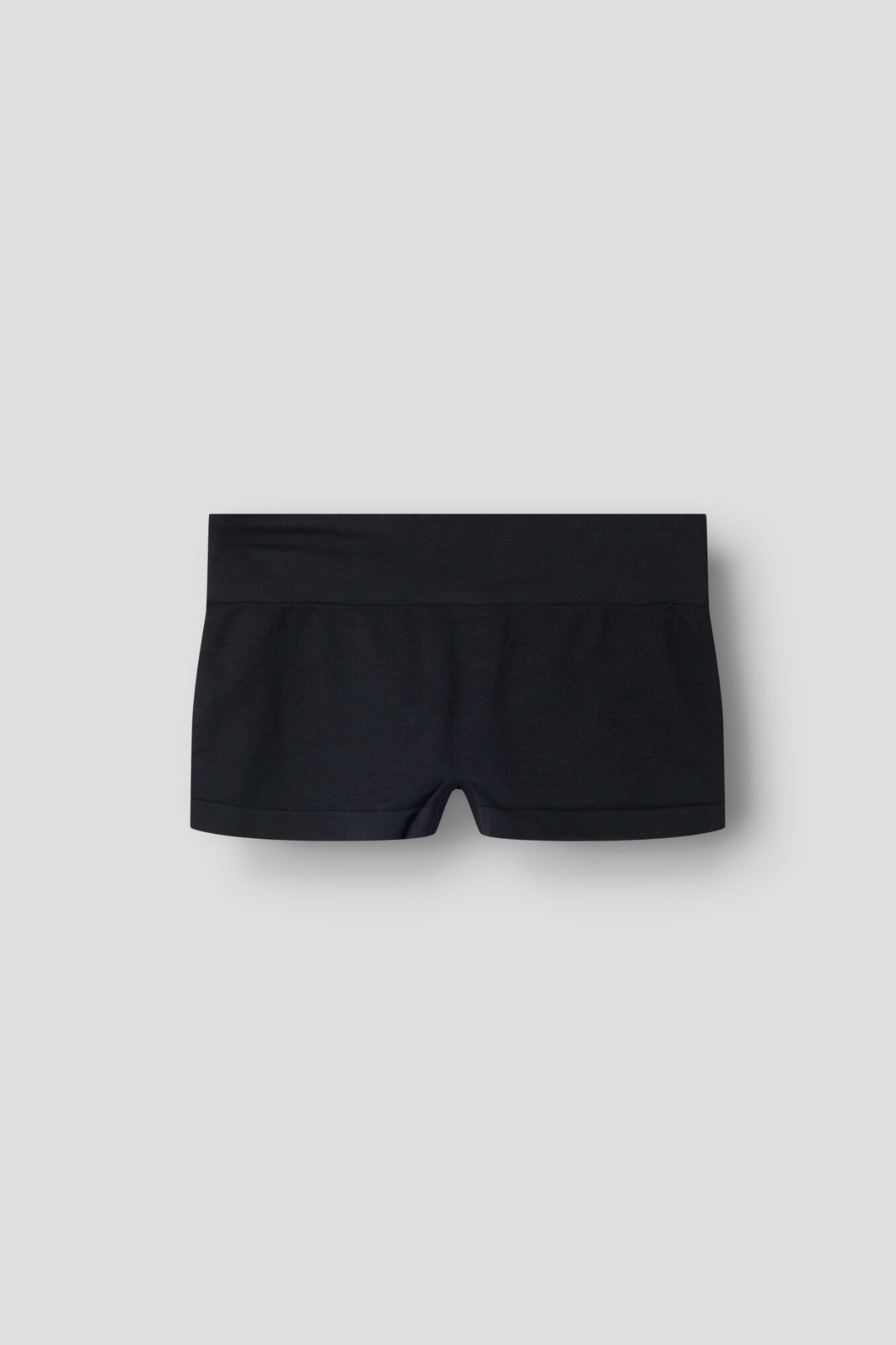 Lmtd Cueca boxer sem costura