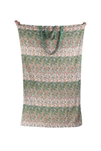 Kbas Pareo toalha de algod&atilde;o