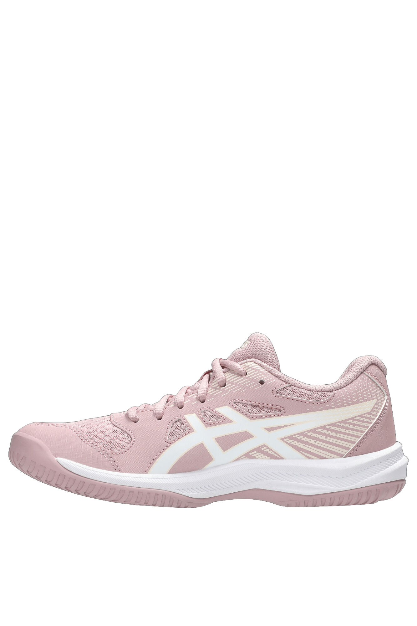 Asics Zapatillas deportivas malla