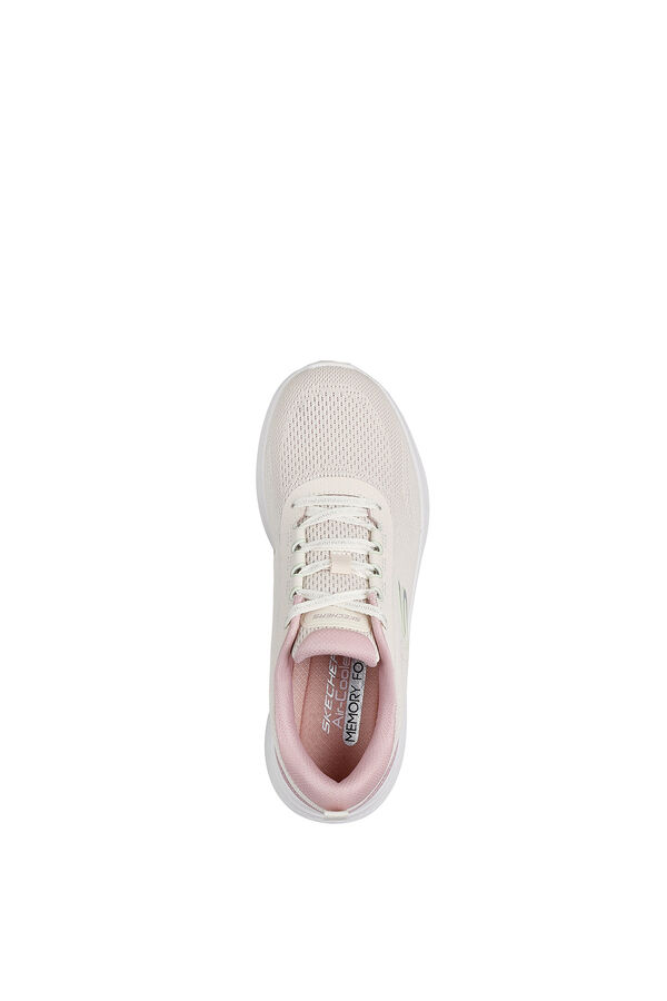 Skechers Zapatillas Skech-lite pro 2.0 beige