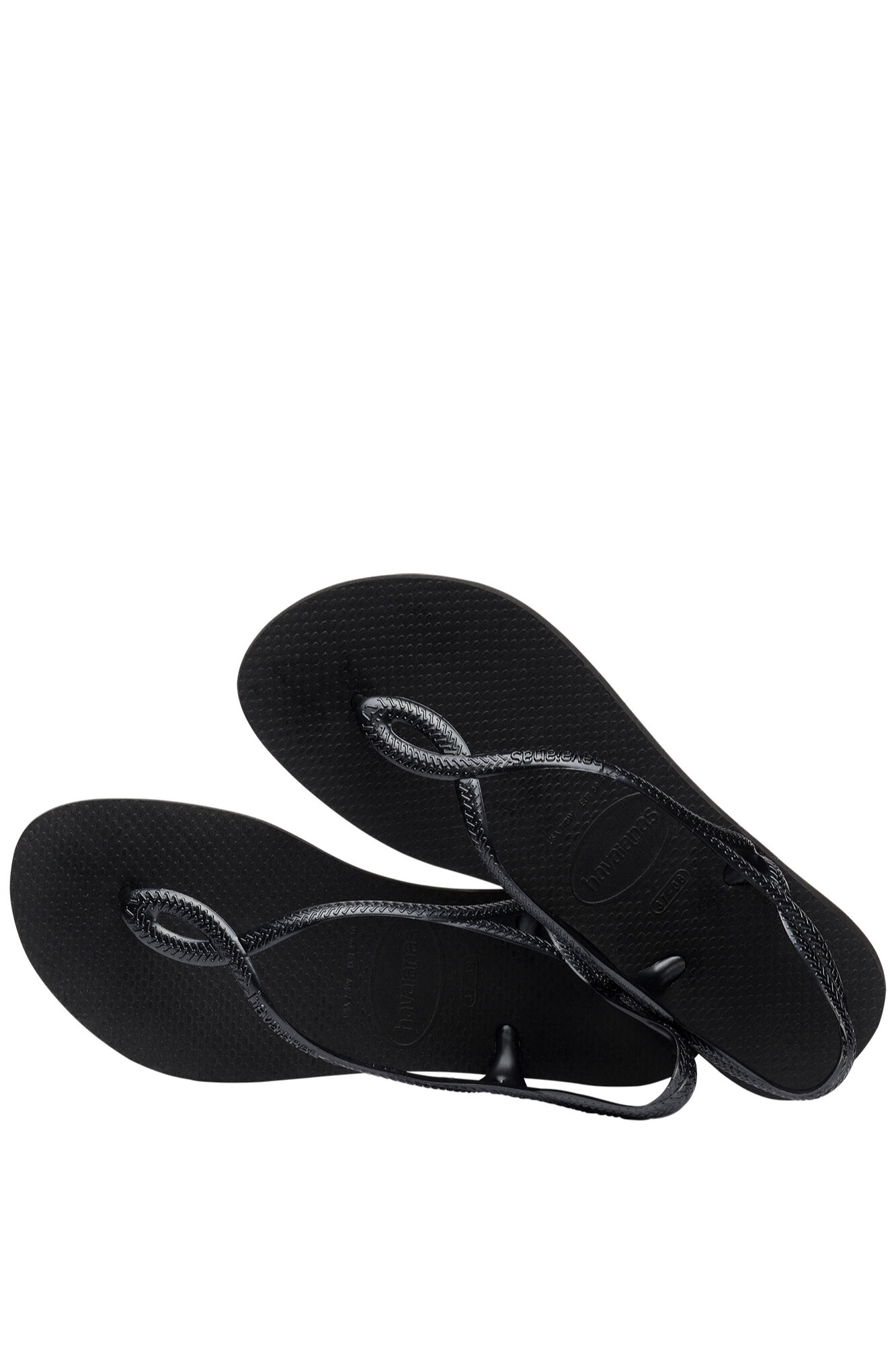 Havaianas Havaianas Luna