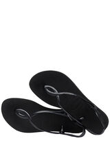 Havaianas Havaianas Luna black